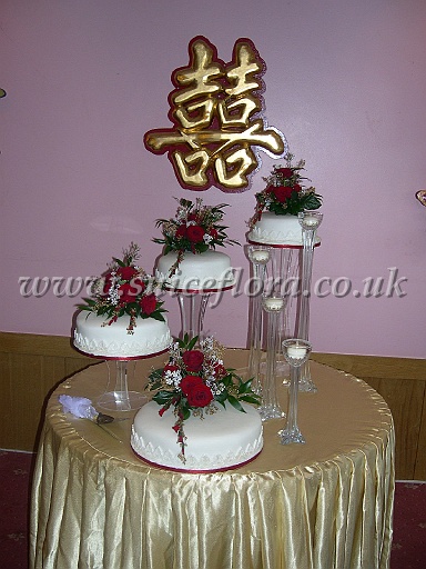 DSCN4040.JPG