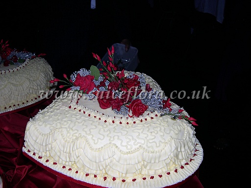 DSCN4308.JPG