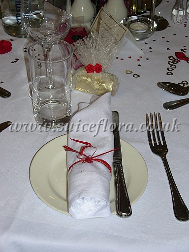 DSCN7302.JPG