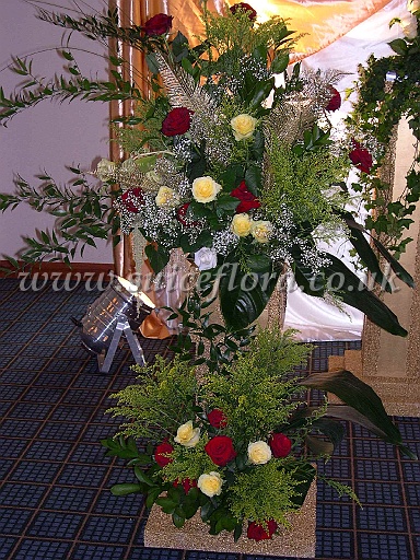DSCN5917.JPG