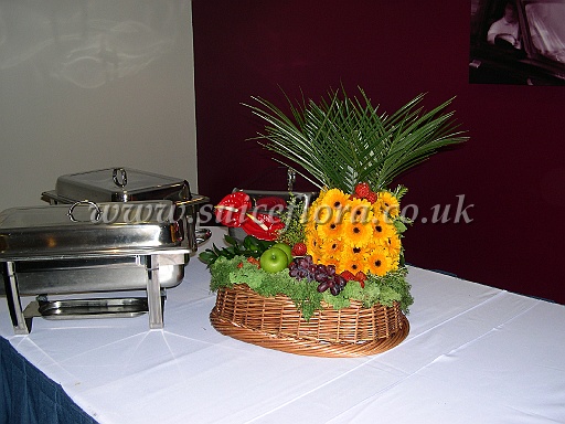 DSCN8578.JPG