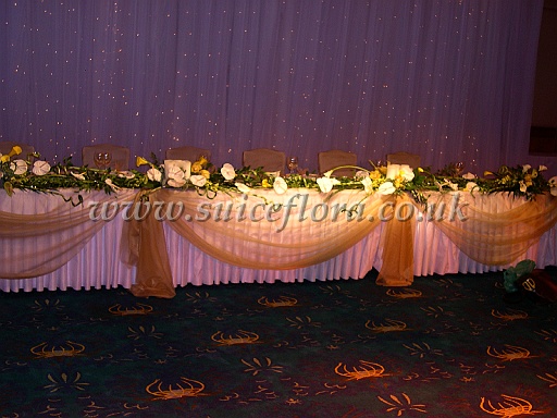 DSCN2248.JPG