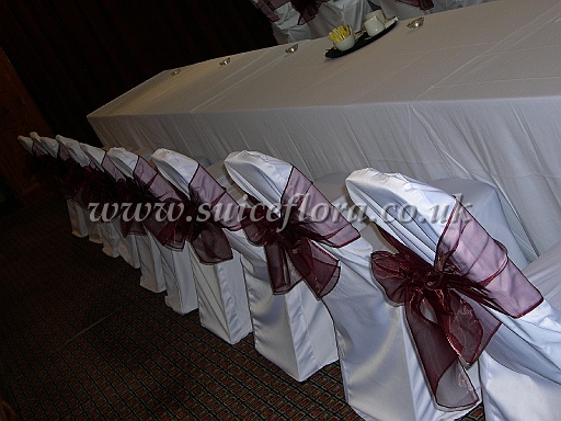DSCN9865.JPG