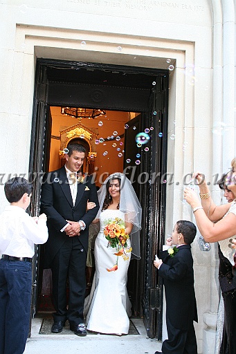 15IMG_1928.JPG