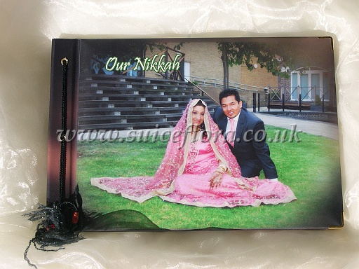 DSCN9795.JPG