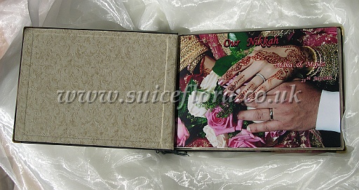 DSCN9796.JPG