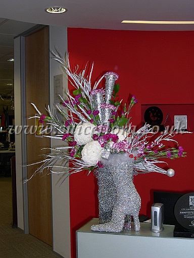 DSCN4965.JPG