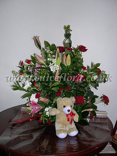 DSCN5320.JPG