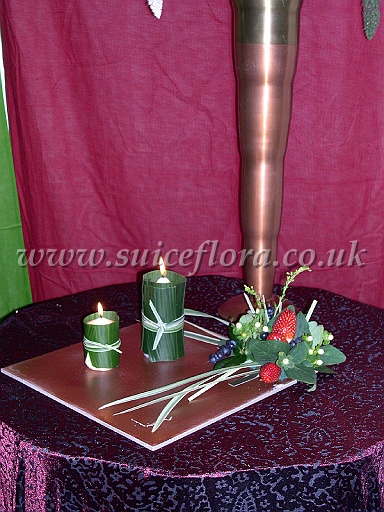 DSCN5360.JPG