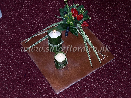 DSCN5368.JPG