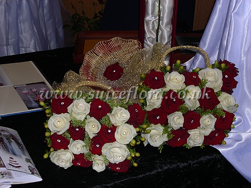 DSCN5487.JPG