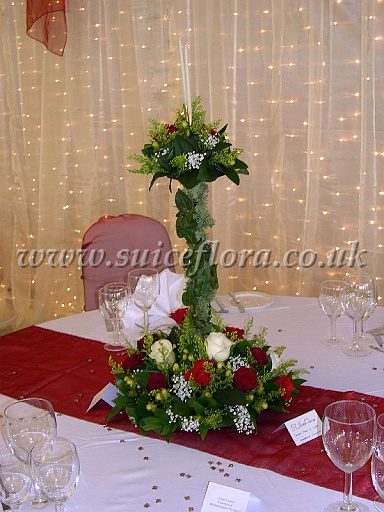 DSCN5522.JPG