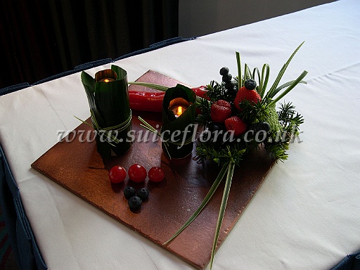 DSCN5722.JPG