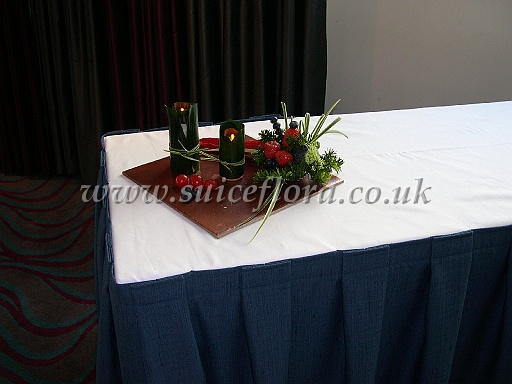 DSCN5725.JPG