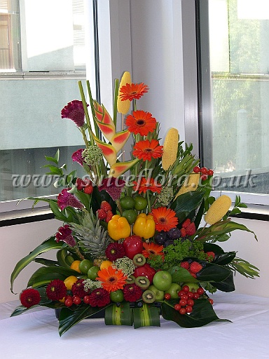 DSCN5732.JPG