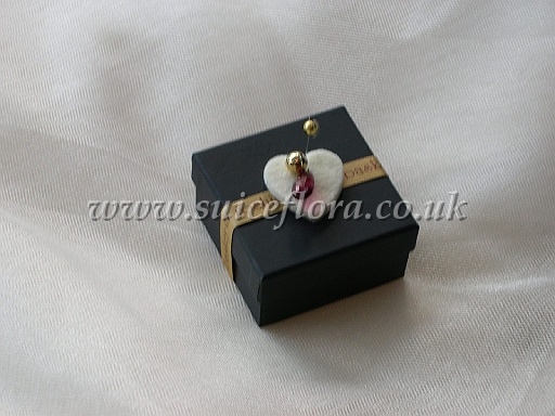 DSCN5864.JPG