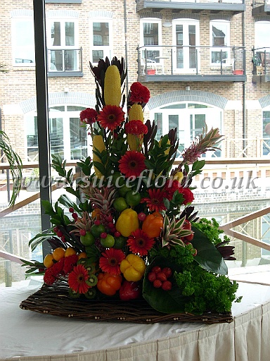 DSCN5871.JPG