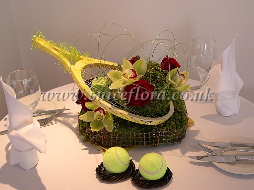 DSCN6037.JPG