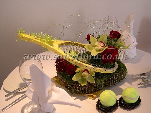 DSCN6038.JPG