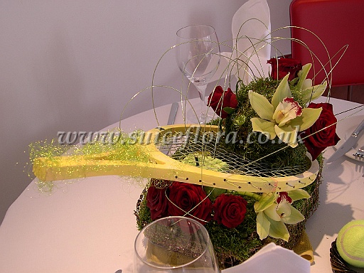 DSCN6040.JPG
