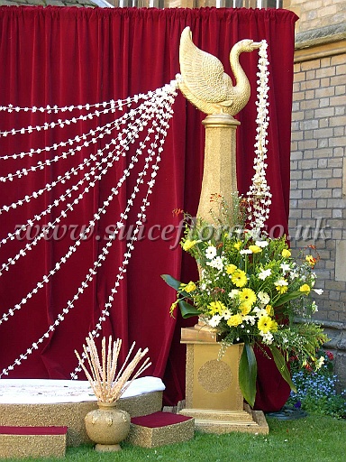 DSCN6175.JPG