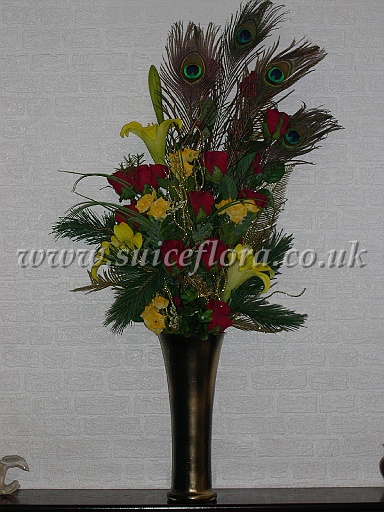 DSCN6733.JPG