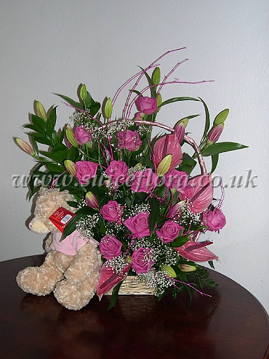 DSCN7092.JPG