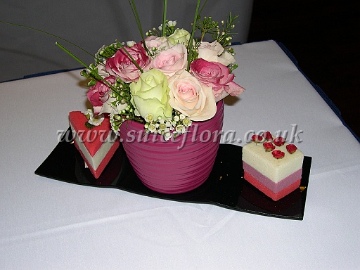 DSCN8590.JPG