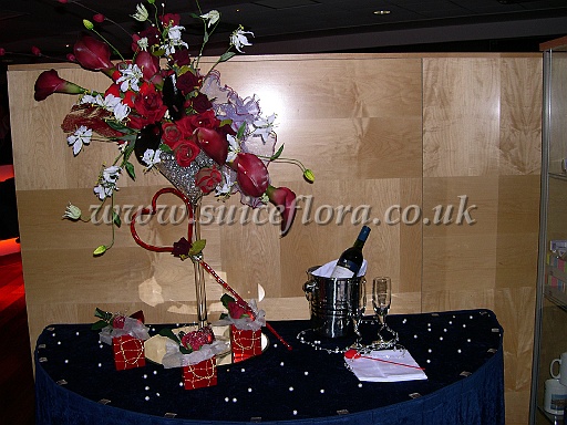 DSCN9334.JPG
