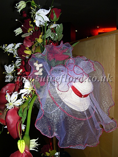 DSCN9343.JPG