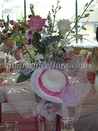 DSCN9622.JPG
