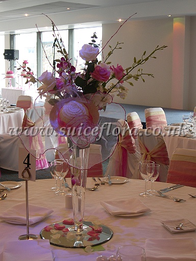 DSCN9626.JPG