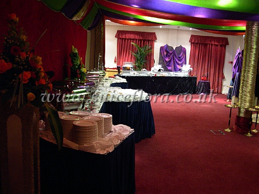 DSCN5389.JPG