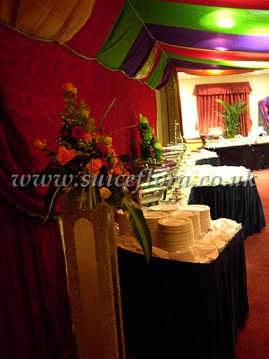 DSCN5390.JPG
