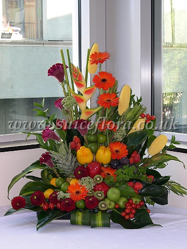 DSCN5734.JPG