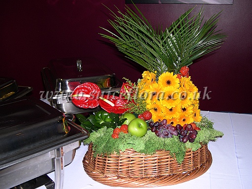 DSCN8580.JPG