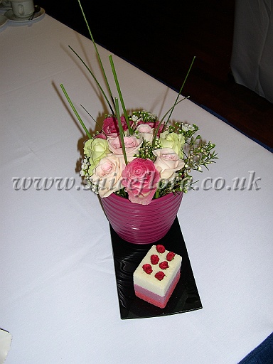 DSCN8587.JPG