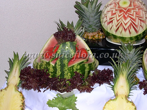 DSCN8816.JPG
