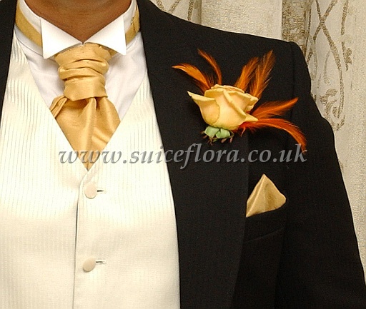 Buttonhole.jpg