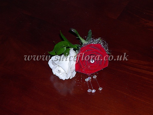 DSCN4271.JPG