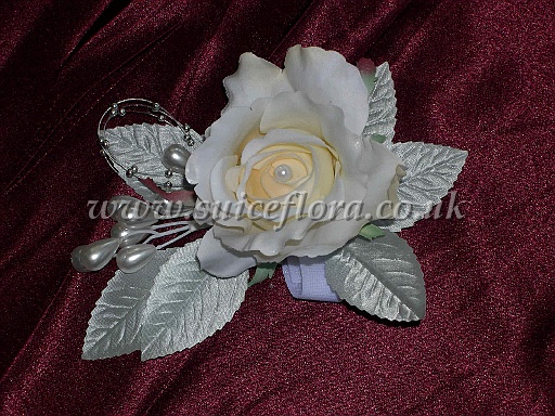 DSCN6119.JPG