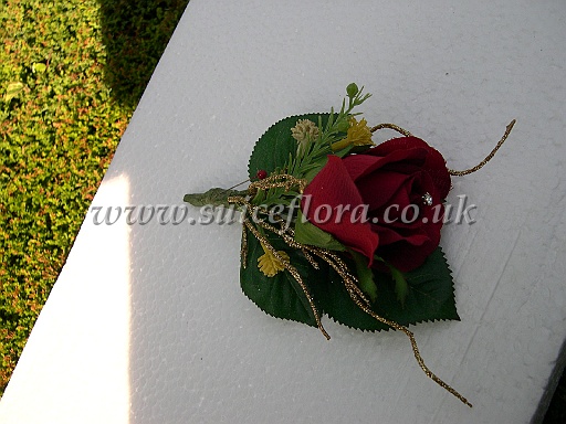 DSCN6724.JPG