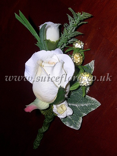 DSCN7212.JPG