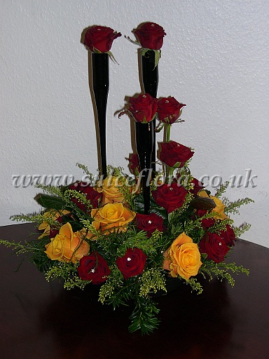 DSCN5233.JPG