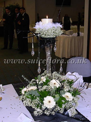 DSCN5500.JPG