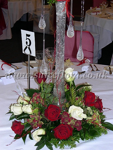 DSCN6906.JPG