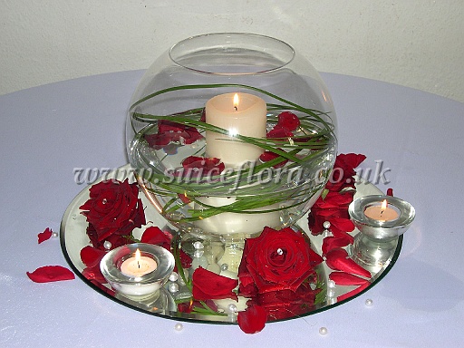 DSCN6777.JPG