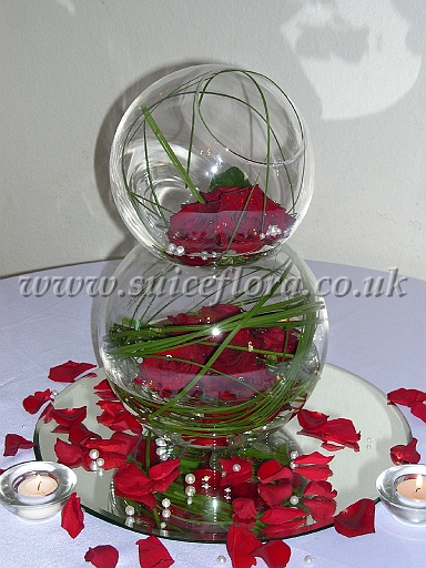 DSCN6785.JPG