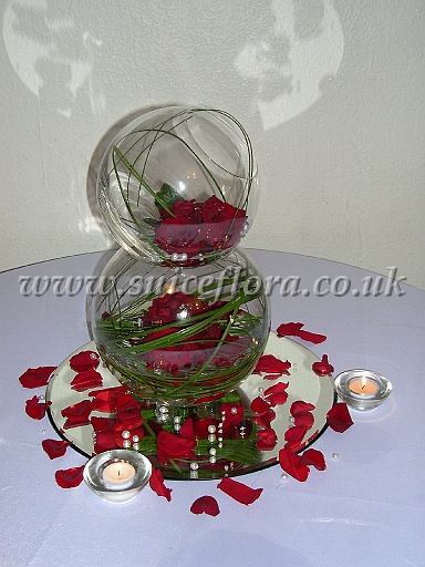 DSCN6787.JPG