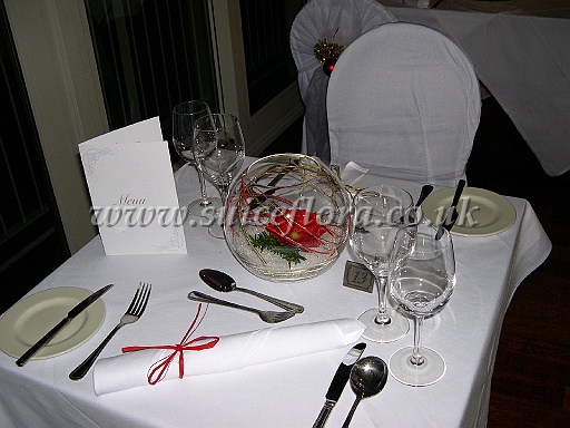 DSCN7052.JPG